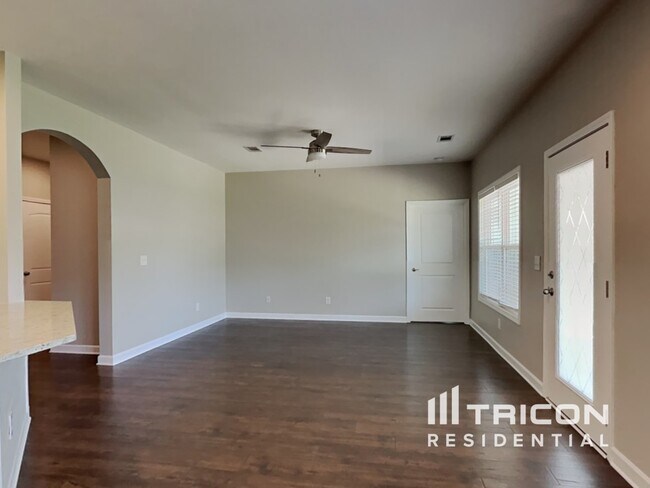 Building Photo - 8341 Elmcroft Court Nolensville TN