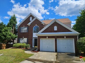 Building Photo - 10312 Scotch Pine Cir