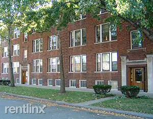 Primary Photo - 5218 N Wolcott Ave