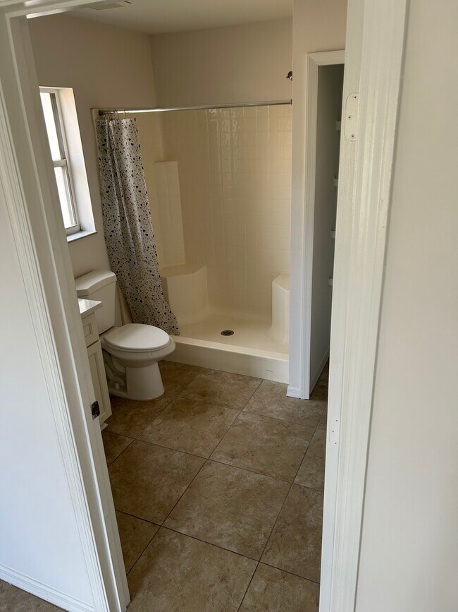 Foto del edificio - 6480 NW Volucia Dr