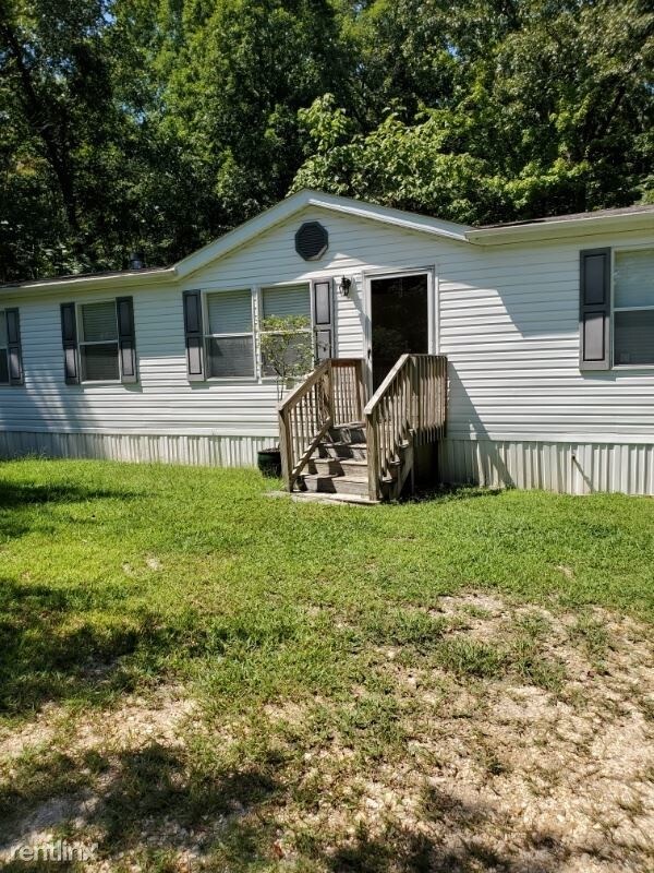 Primary Photo - 3 br, 2 bath House - 274 N Forest Rd