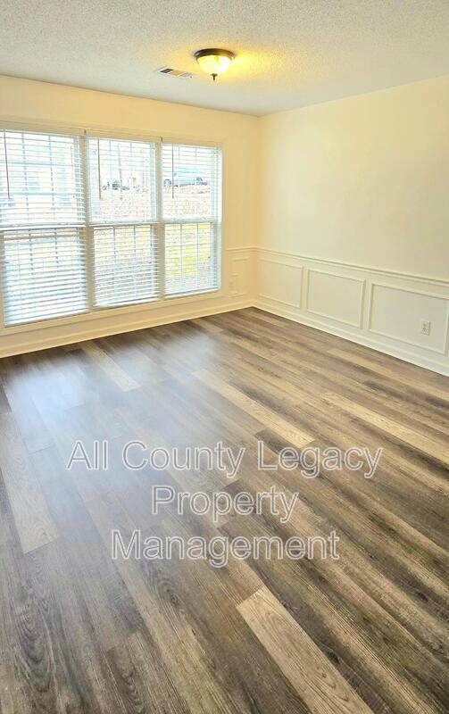 Building Photo - 2237 Alton Frank Way