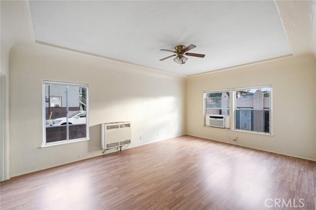 Building Photo - 200 E Lomita Ave