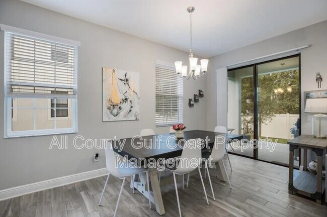 Foto del edificio - 7830 52nd Terrace E