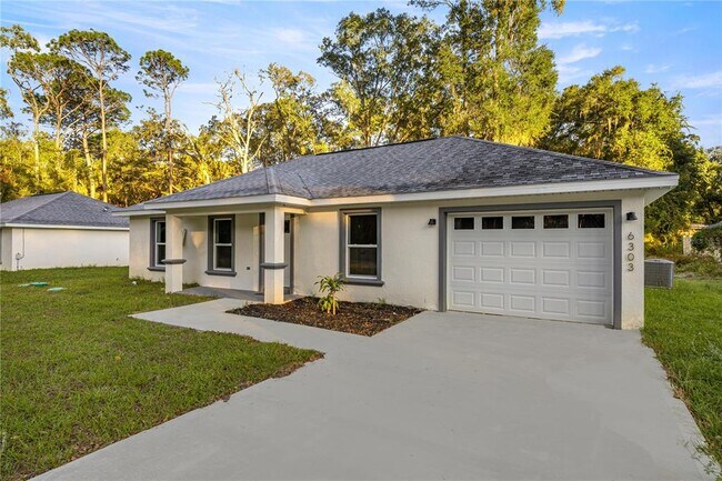 Foto del edificio - 6303 NW 65th St