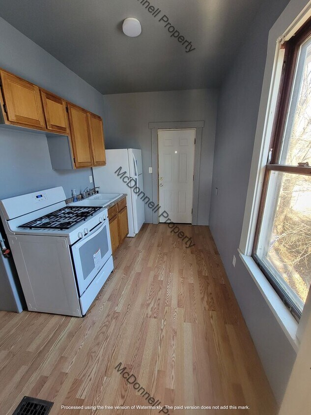 Foto del edificio - 602 E 14th St