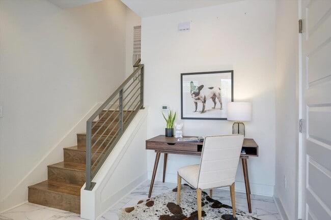 Foto del edificio - 3007 E 12th St