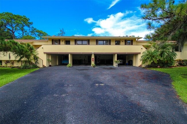 Building Photo - 4260 Placida Rd