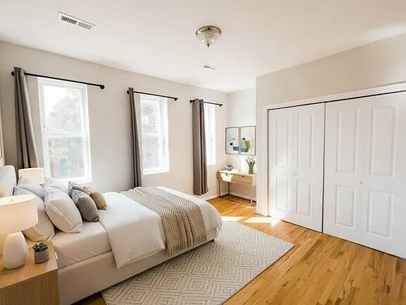 Photo - 721 S Milton Ave Townhome