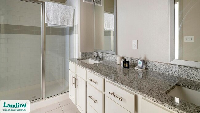 Foto del edificio - 23223 Gosling Rd