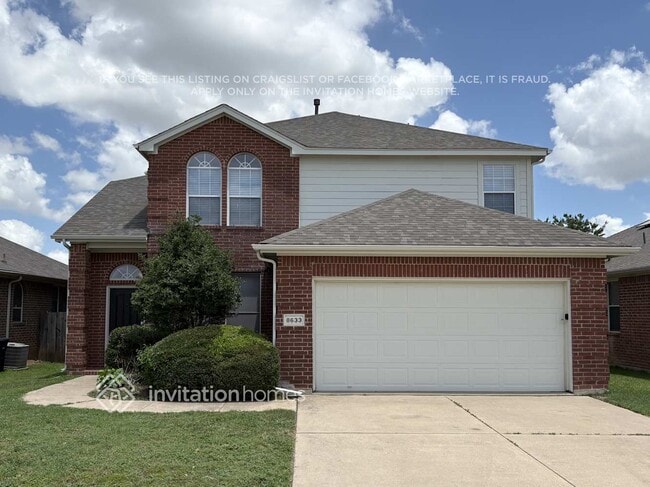 Building Photo - 8633 Fernhill Dr