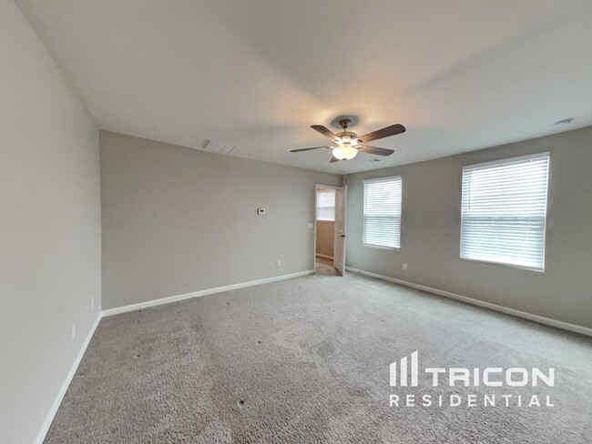 Building Photo - 1841 Belle Arbor Drive Nashville TN