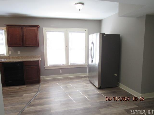 Building Photo - 1417 Garvin St