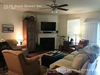 Building Photo - 2238 Show Basket Way