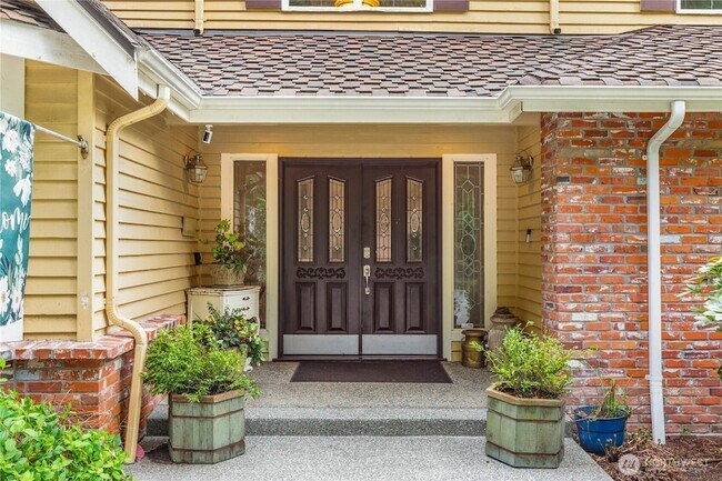 Foto del edificio - 17248 NE 125th St