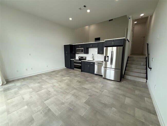 Foto del edificio - 3311 Yupon St