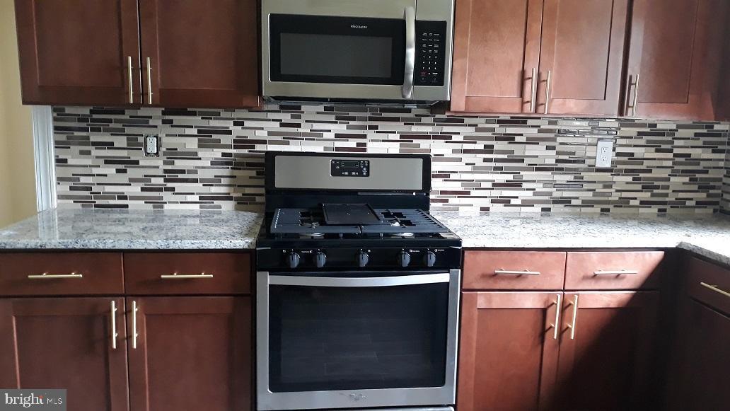 213 Coville Dr, Pemberton Township, NJ 08015 House Rental in