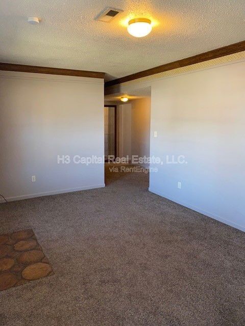 Foto del edificio - 2 Georgetown Dr