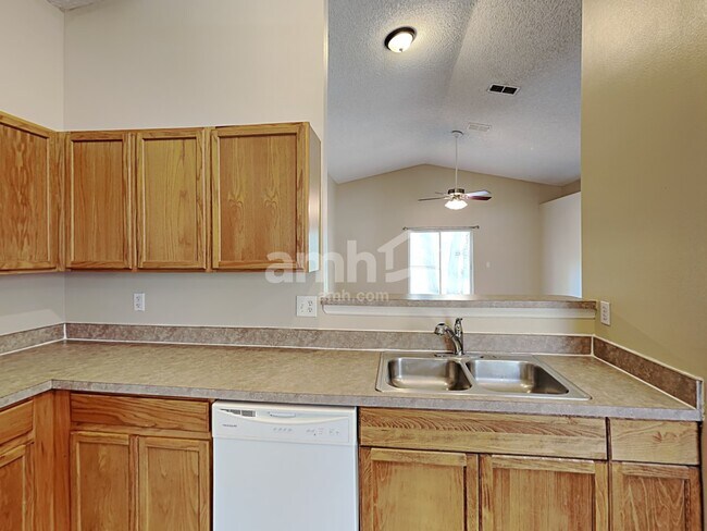 Building Photo - 1356 Woodwind Drive