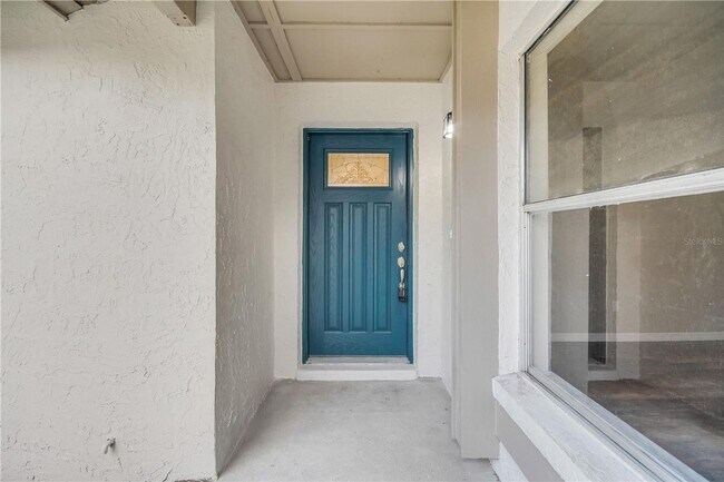 Foto del edificio - Home For Rent Near the Happiest Place On E...