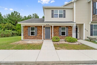 Building Photo - 414 Glenhaven Ln