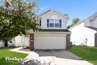 Building Photo - 2831 Wortham Way