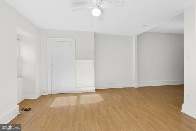 Building Photo - 131 W Susquehanna Ave