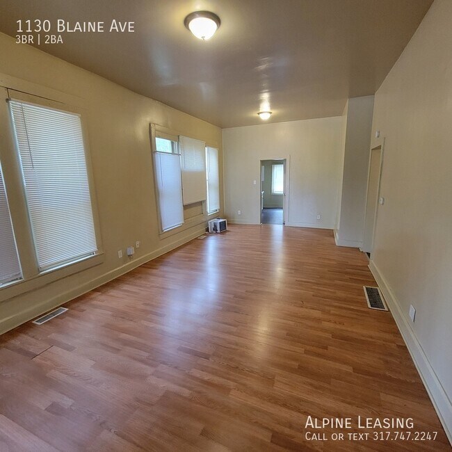 Foto del edificio - West Indy 3BR/2BA House w/2-Car Garage!