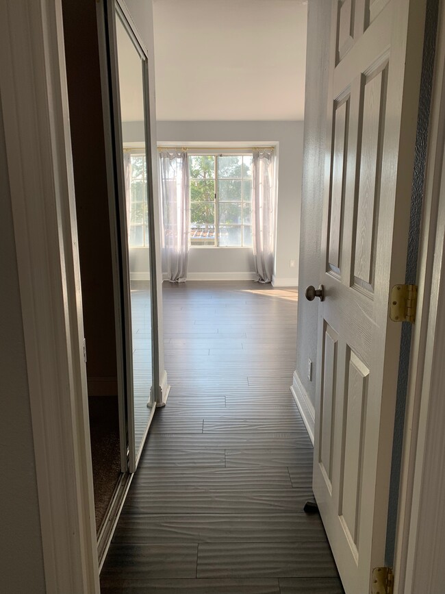 3555 Grove St Unit 234, Lemon Grove, CA 91945 Condo for Rent in Lemon