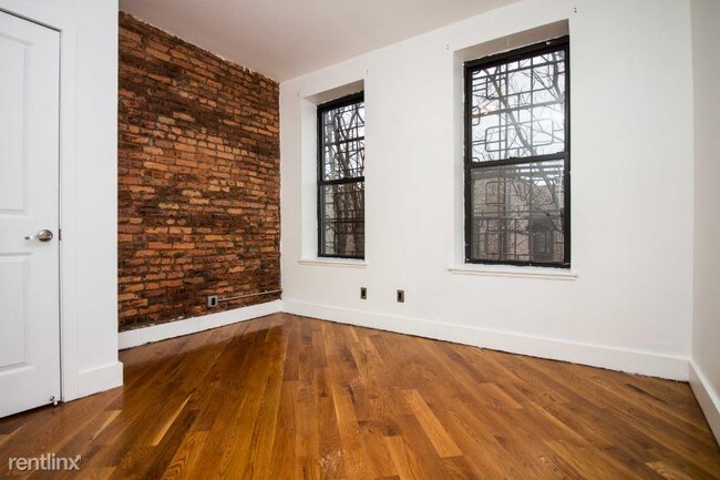 Foto del edificio - 461 Chauncey St