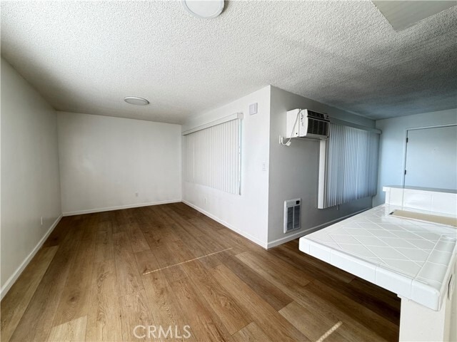 Building Photo - 13829 Christine Dr