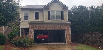 Building Photo - 4755 Waterbrooke Crossing