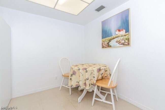 Foto del edificio - 3645 Boca Ciega Dr