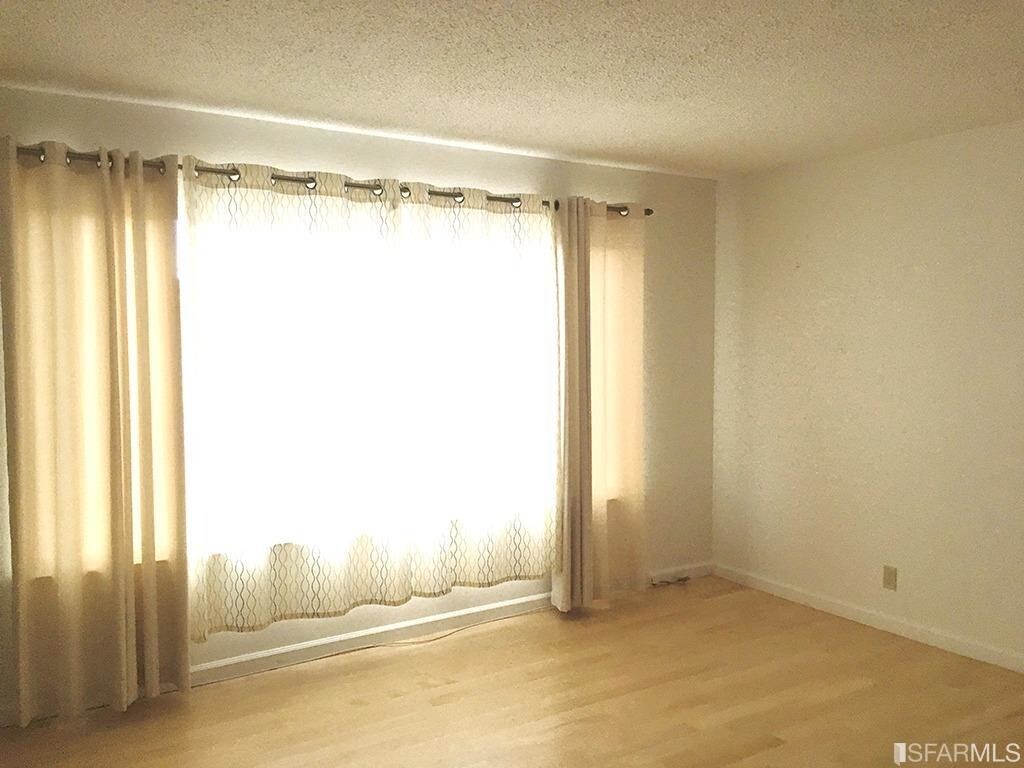 Primary Photo - 1721 Clement St