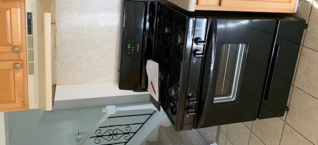Foto del edificio - 1832 219th Pl