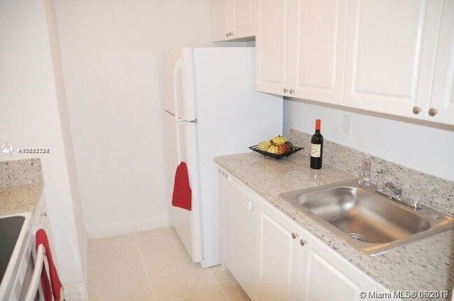 Foto del edificio - 9002 SW 97th Ave