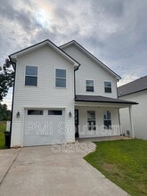 Building Photo - 1 Solis Ct