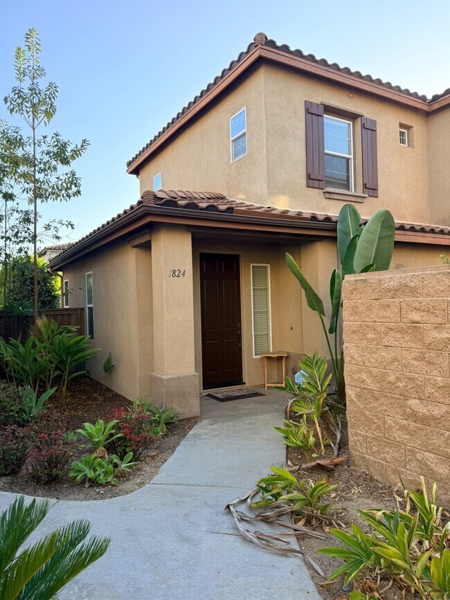 Foto del edificio - 1824 Wolf Canyon Loop