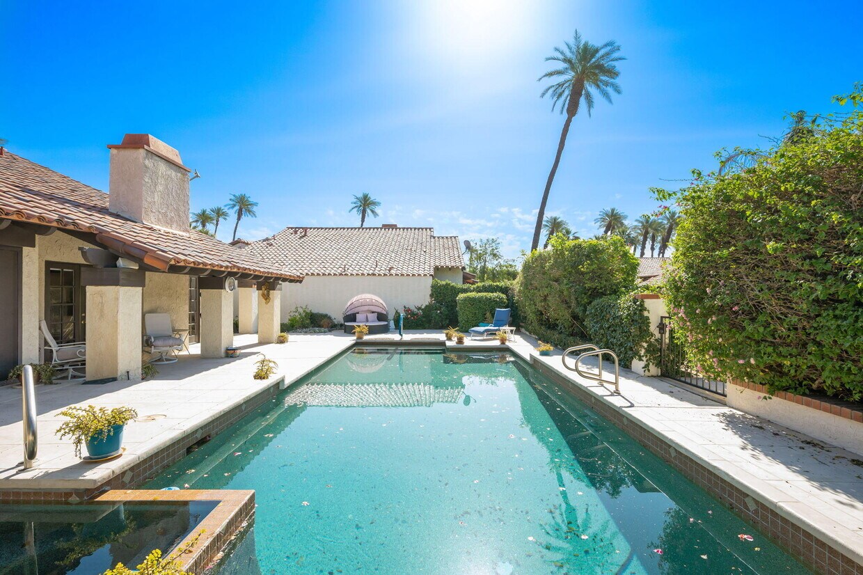 61 Cll Solano, Rancho Mirage, CA 92270 - House Rental in Rancho Mirage, CA  | Apartments.com