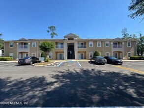 Building Photo - 6063 Maggies Cir