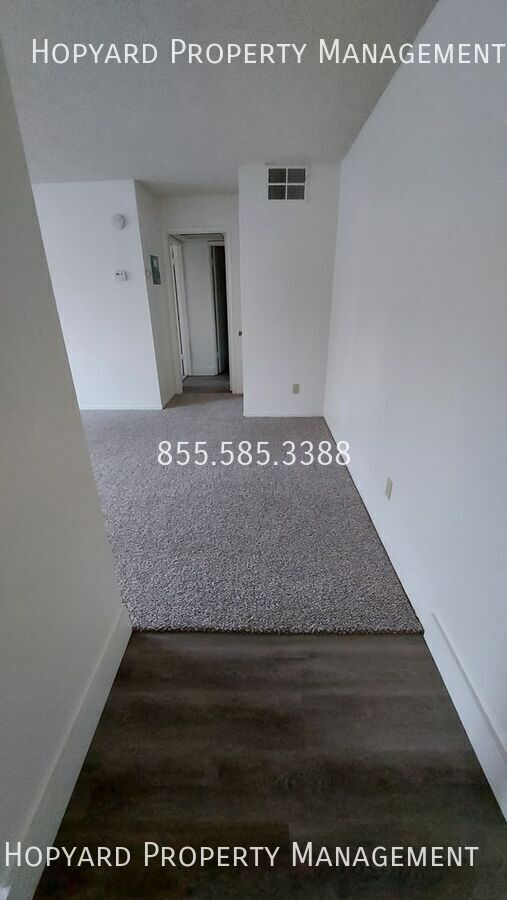 Building Photo - 5155 Arden Way