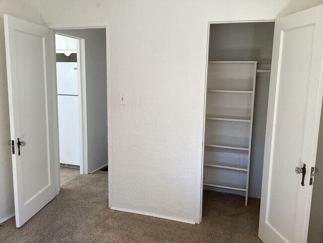 Building Photo - 1 Bedroom Home on Southside of Lompoc