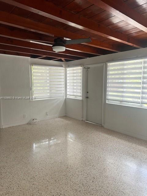 Building Photo - 6880 SW 77th Ter