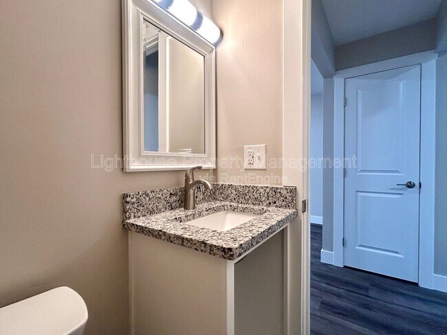 Foto del edificio - 2855 Taft Ave SW