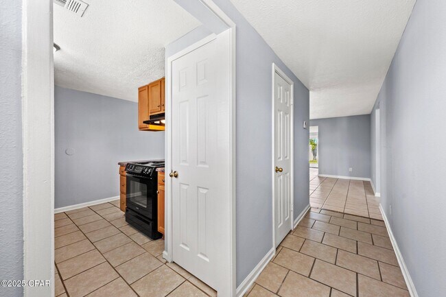 Foto del edificio - 2625 Beech St