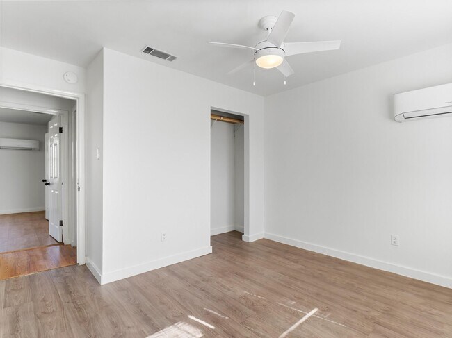 Foto del edificio - 5519 Kincer Rd