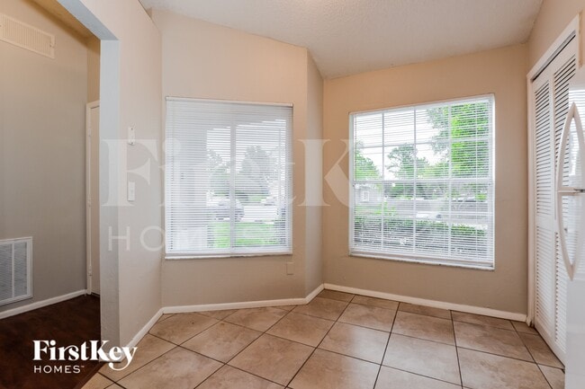 Building Photo - 3428 Westland Dr