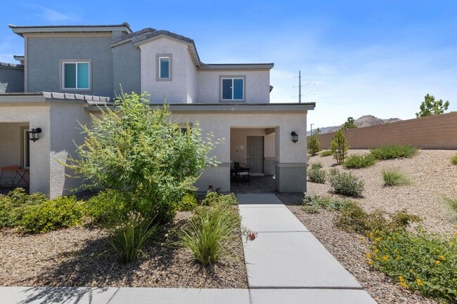 Building Photo - 10778 Clarence Ct