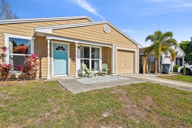 Building Photo - 2803 Northcote Dr