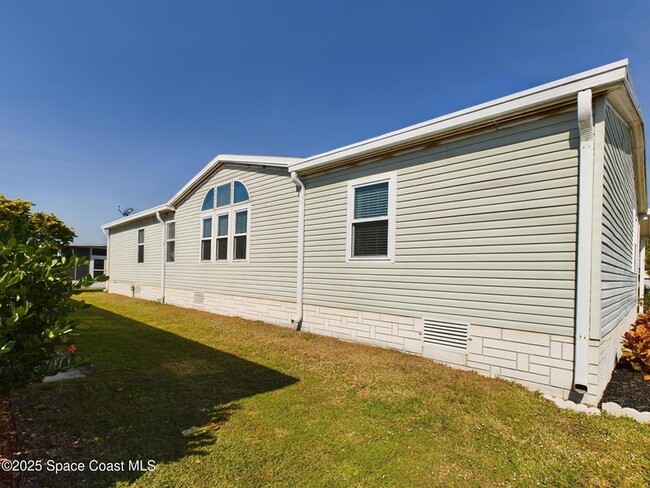 Building Photo - 7660 Kyak Ct